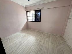 Blk 124 Bukit Batok Central (Bukit Batok), HDB 4 Rooms #621822731
